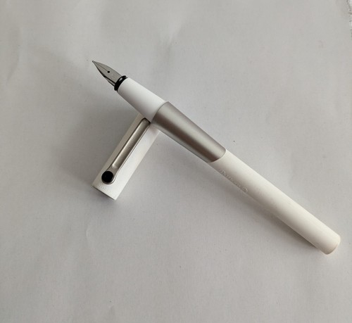Pelikan dion p42 - pelikan,