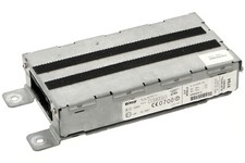 Ladefreisprechelektronik