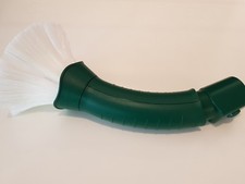 Original Vorwerk Softdüse