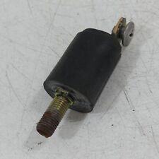 Suzuki VX 800 EZ:90 Blinker Halter A3877