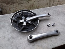 FC-MC10 | Shimano ALIVIO