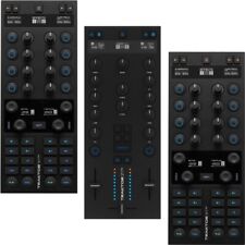 Native Instruments Traktor X1 MK3 + Z1 MK2 + X1 MK3 | Neu