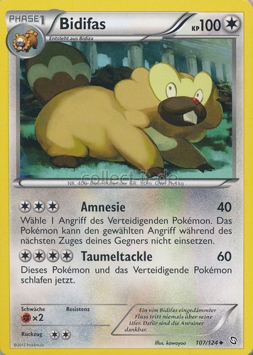 Pokemon schwarz weiss hoheit - schwarz&weiss,