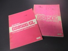 Werkstatthandbuch