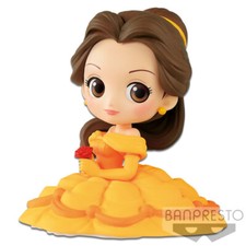 Offizielle Disney Belle Beauty