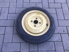 Daihatsu Cuore L251 (03-07) 