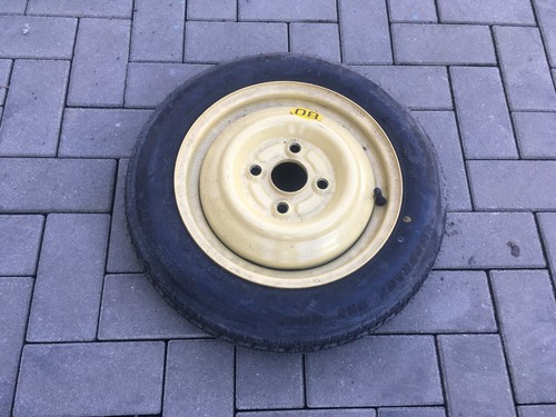 Daihatsu cuore l251 - daihatsu, (03-07)