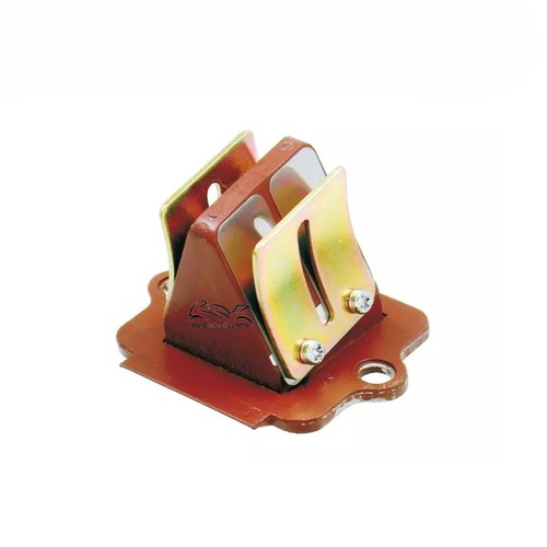 Rms motorroller membranventil - rms,