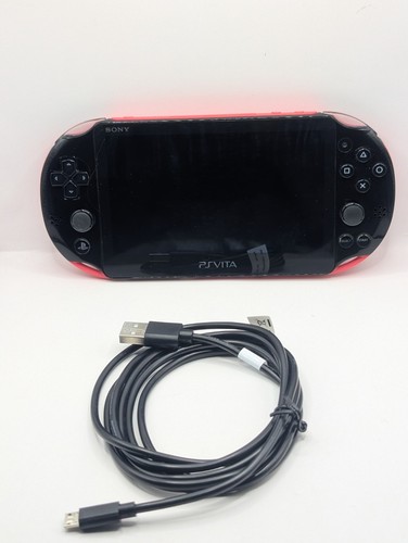 Vita - ps,
