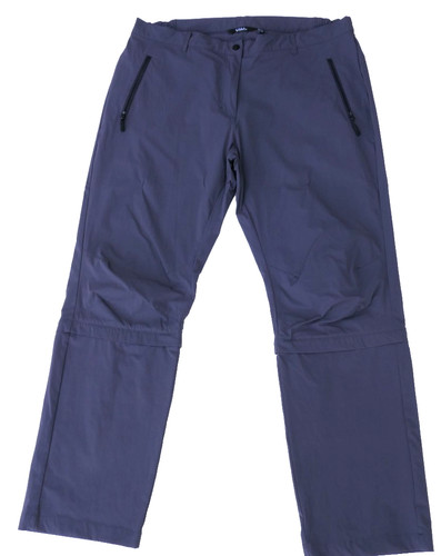 Ulla popken outdoor - popken,