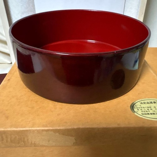 Japanische akita präfektur - japanische, akita-präfektur