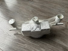 IKEA Tross Deckenlampen