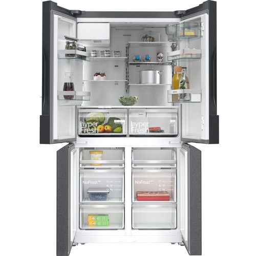 Siemens kf96daxea - siemens,