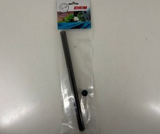 Eheim Auslass Düsenrohr