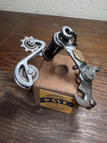 Cyclo gear company benelux - gear,