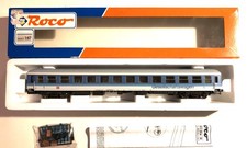 Roco HO DC 45053 Inter-Regio