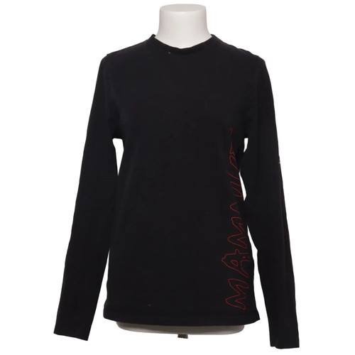 Mammut langarmshirt größe - langarmshirt,,