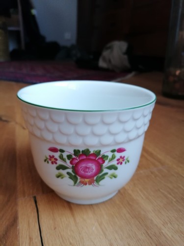 Schöner bareuther waldsassen - schöner,
