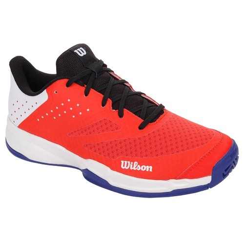 Schuhe wilson kaos - wilson, stroke