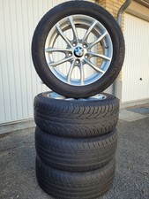 BMW 1er F20 F21 2er F22 F23