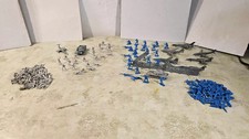 WWII - Maßstab 1:72 -