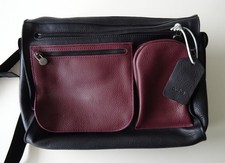 ARCHE France schöne Leder