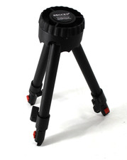 SECCED SC-MS75  Black Metal