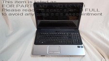 BESCHREIBUNG LESEN! HP