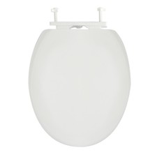 MSV WC Sitz Klodeckel