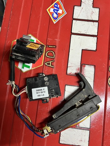 Hilti 500 bohrhammer - te,