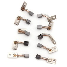 Kohlebürsten 3*3*4.5mm