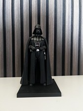 Kotobukiya ARTFX STAR WARS