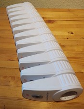FS20 Komponenten