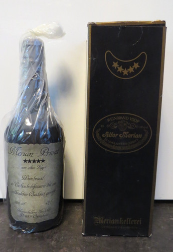 28386 vintage merian privat - vintage,