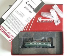 LEMACO N-012 - SPUR N -