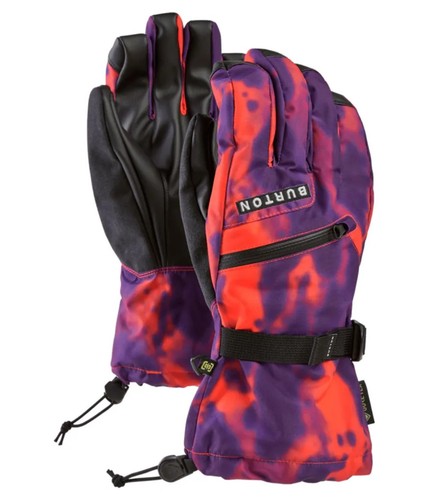Burton gore tex glove - burton,