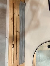 Ron Thompson Monterra 2,88m