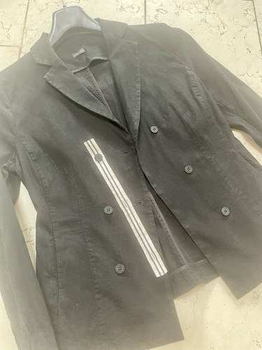Annette görtz blazer - annette,