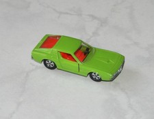 siku V 321 Alfa Romeo Montreal