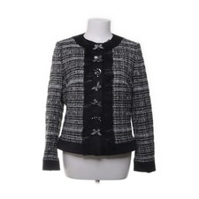 Barbara Kessels, Blazer