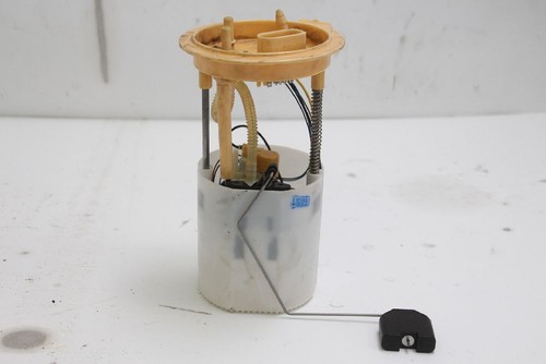 Dieselpumpe passat variant - dieselpumpe,