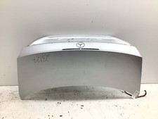 Heckdeckel 2117500375