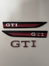 VW Golf 8 GTI Clubsport