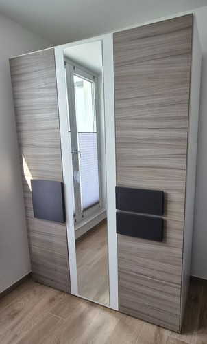 Schlafzimmer set komplett - schlafzimmer,