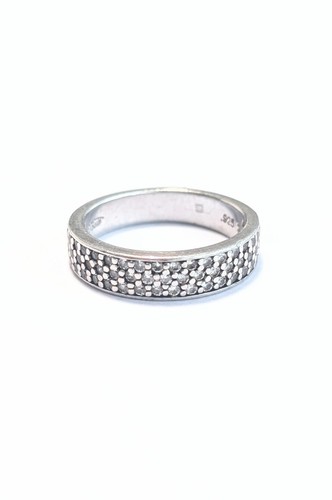 Designer sento milano 59 - designer,