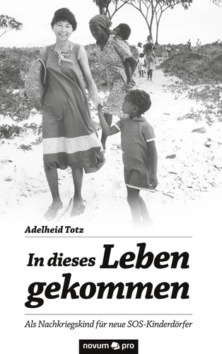 Dieses leben gekommen - in,