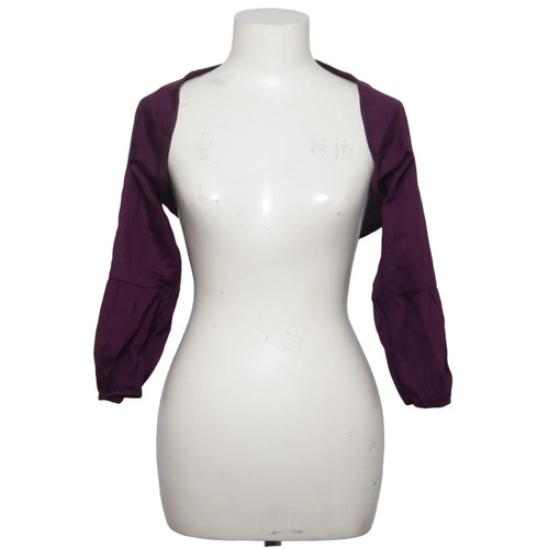 Vero moda bolero - vero, größe: