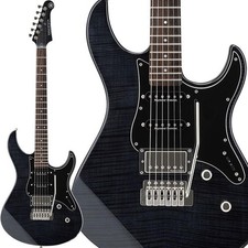 YAMAHA Pacifica612VIIFM