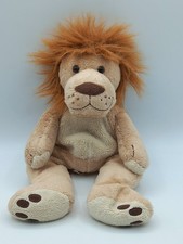 Tcm tchibo löwe bruno - tcm,