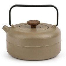 Bredemeijer Guss Teekanne 0,75